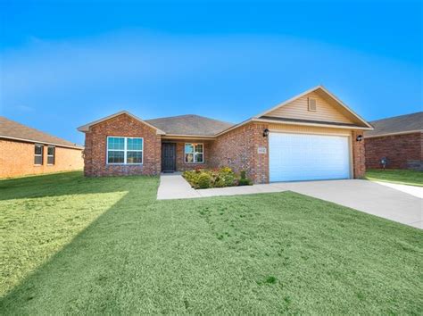 The Village, OK real estate & homes for sale .